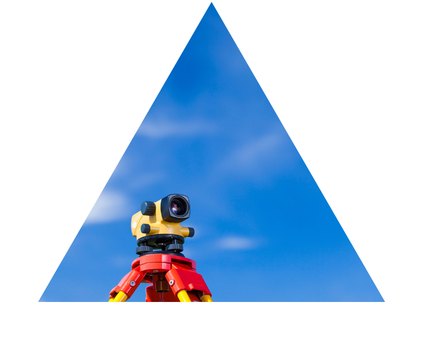 Customer satisfaction priority